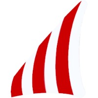 Red Awning LLC logo - Similar company to Redawning