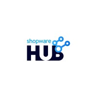 Shopware Hub logo - Similar company to Softteam
