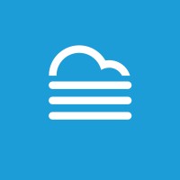 Formitize logo - Similar company to Atebion Group