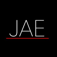 Jay Anthony Events logo - Similar company to 10 Summers