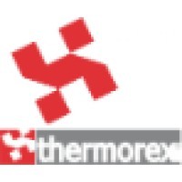 Thermorex France logo - Similar company to Thermorex