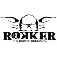 THE ROKKER COMPANY LTD. logo - Similar company to Wildust
