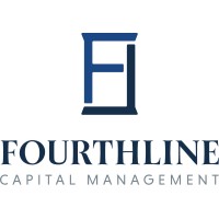 Fourthline Capital Management, LLC logo - Similar company to Fourth Line Capital
