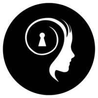 Psico Selección logo - Similar company to Empordajobs Slu