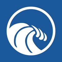 California Coastal Commission logo - Similar company to Tridec Technologies, Llc