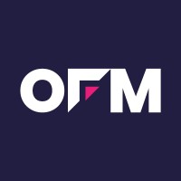 Offset Facilities Management Ltd logo - Similar company to Property Security Group (Psg)