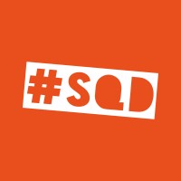 Job Squad Tech Ltd logo - Similar company to Flowify Limited