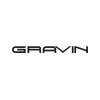 Gravin