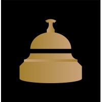 DGA International logo - Similar company to Eric Mermoz