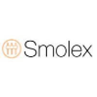 Smolex Electronic Co,.Ltd.