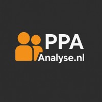 PPA Analyse.nl