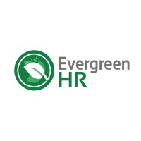 Evergreen HR Limited
