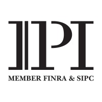 Investment Professionals, Inc. logo - Similar company to Clarion View