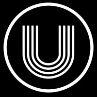 Ulfur Studio logo - Similar company to Legion