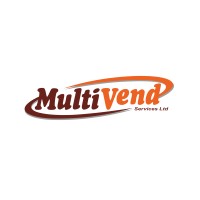 Multivend Services Ltd logo - Similar company to Coffee Loft / Malta