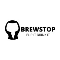 Brewstop