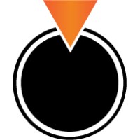 Premier Branding & Marketing Solutions