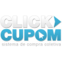 Click Cupom Compras Coletivas