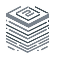 Sky Tech Line Kft logo - Similar company to Smartify.Pt