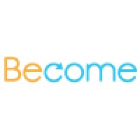 Become.com logo - Similar company to Connexity, Inc.