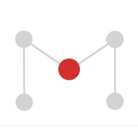 Measury Inc. logo - Similar company to Break It Kids