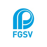 Forschungsgesellschaft für Straßen- und Verkehrswesen e. V. (FGSV) logo - Similar company to Aif - Allianz Für Industrie Und Forschung