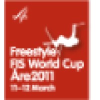 Fis Freestyle World Cup Are