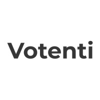 Votenti Sp. z o.o. logo - Similar company to Prismake.