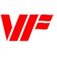Vast International / VFL Outdoor Inc. logo - Similar company to Cfl Corporate