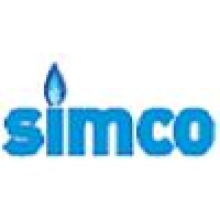 Simco S.R.L.