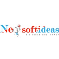 Neosoftideas logo - Similar company to Cssr Infotech