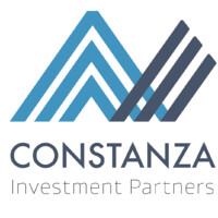 Constanza Investment Partners logo - Similar company to Artabria Partners