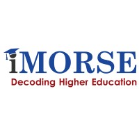iMORSE logo - Similar company to Imorse Technology Pvt Ltd