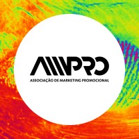 AMPRO - Associação de Marketing Promocional logo - Similar company to Comuniclick