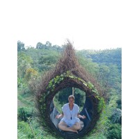 The Flourishment Collective