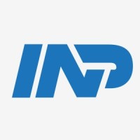 InstallatørPartner logo - Similar company to Østjysk Vvs Aps