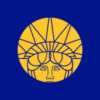 Manhattan Young Democrats logo - Similar company to Jewish Voters Action Network