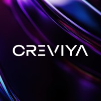 Criviya logo - Similar company to Proxyble