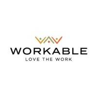 Workable Nairobi logo - Similar company to Sunbird Group/Kofisi - Centres Of Productivity