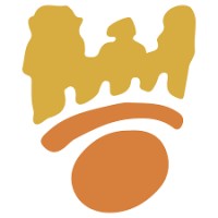 Pontevedracf.Net