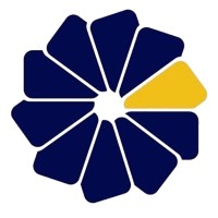 East Payment Services LTD logo - Similar company to Absolu Payment