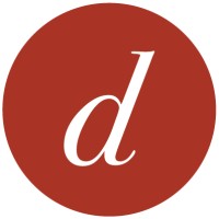Durante Associati logo - Similar company to 63De-Sign Srls