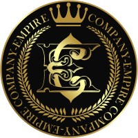 Empire Company logo - Similar company to Iec Srl