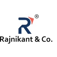 Rajnikant Group logo - Similar company to Singlepeak Technologies Pvt Ltd