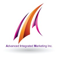 Advanced Integrated Marketing Inc. logo - Similar company to Ascend Planning Solutions