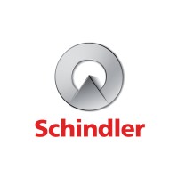Schindler Group logo - Similar company to Kone Elevator India Private Limited