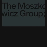 The Moszkowicz Group logo - Similar company to Makers Avenue