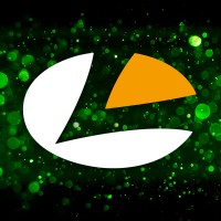 Litron Lasers Ltd. logo - Similar company to Solutions Services Ltd