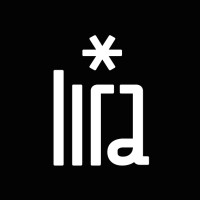 Lira Producciones logo - Similar company to Revista Protocolo