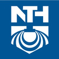 Nth Consultants, Ltd.